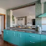 Willa Atlantica - Cliffside Retreat