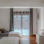Willa Atlantica - Cliffside Retreat