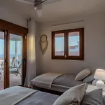 Willa Atlantica - Cliffside Retreat *