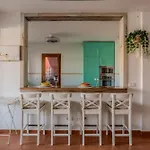 Atlantica - Cliffside Retreat * Antigua (Fuerteventura)