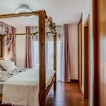 Willa Atlantica - Cliffside Retreat Antigua (Fuerteventura)