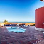 Atlantica - Cliffside Retreat *
